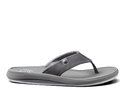 Men's Reef Nias Thong Sandal Flip-Flops