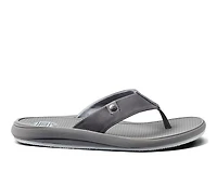 Men's Reef Nias Thong Sandal Flip-Flops