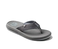 Men's Reef Nias Thong Sandal Flip-Flops