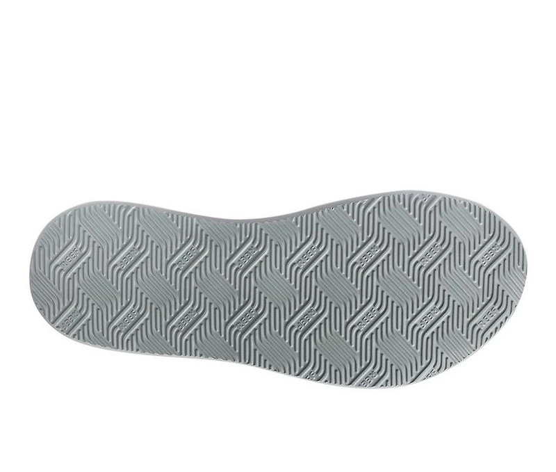 Men's Reef Nias Thong Sandal Flip-Flops