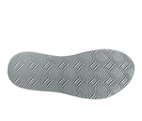 Men's Reef Nias Thong Sandal Flip-Flops