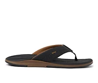 Men's Reef Offshore Flip-Flops