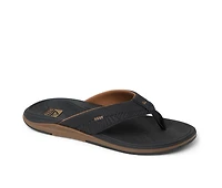 Men's Reef Offshore Flip-Flops