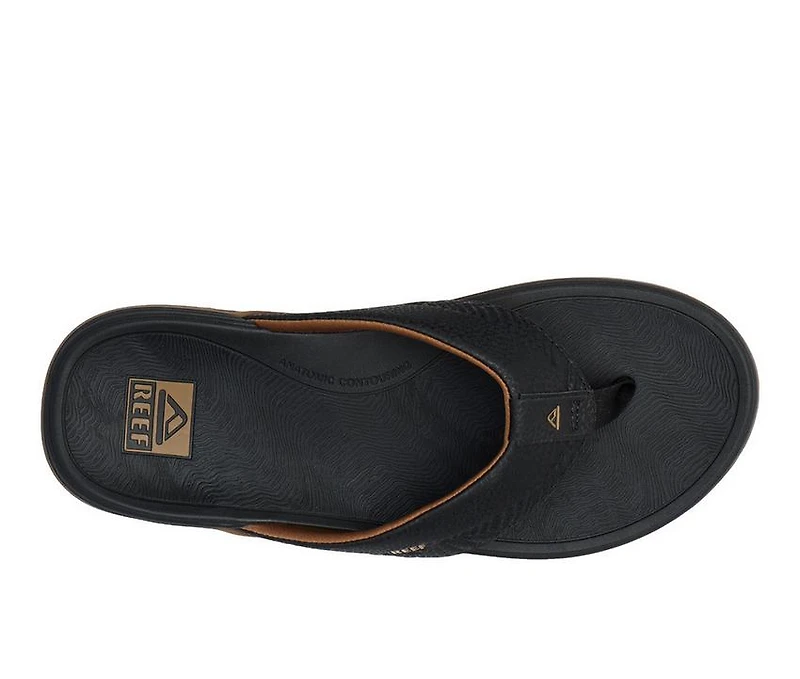 Men's Reef Offshore Flip-Flops