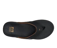 Men's Reef Offshore Flip-Flops