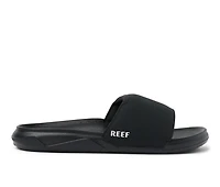 Men's Reef Tailslide Slides