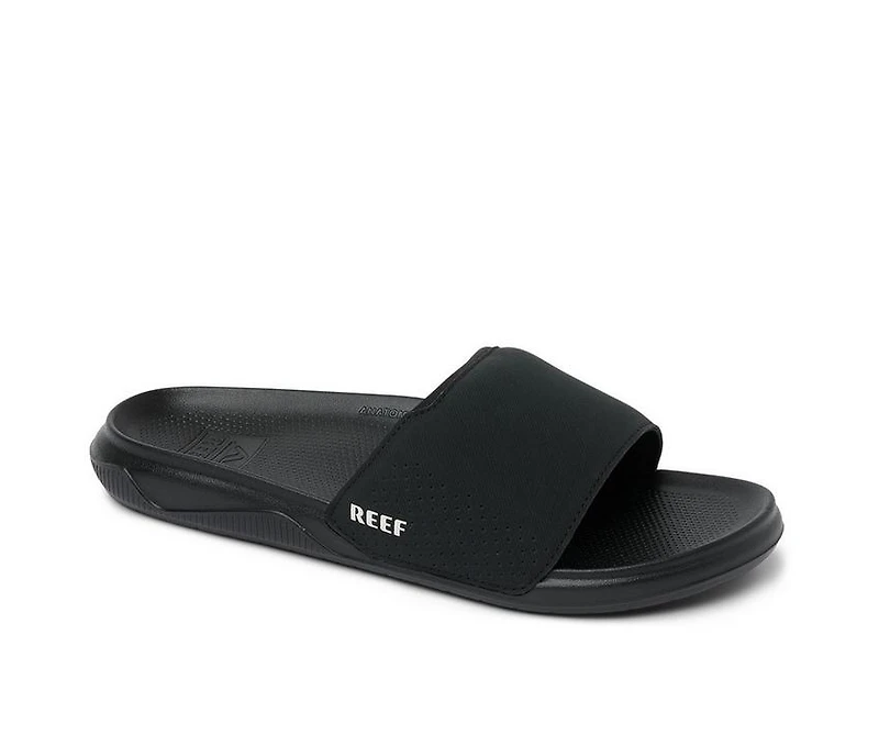 Men's Reef Tailslide Slides