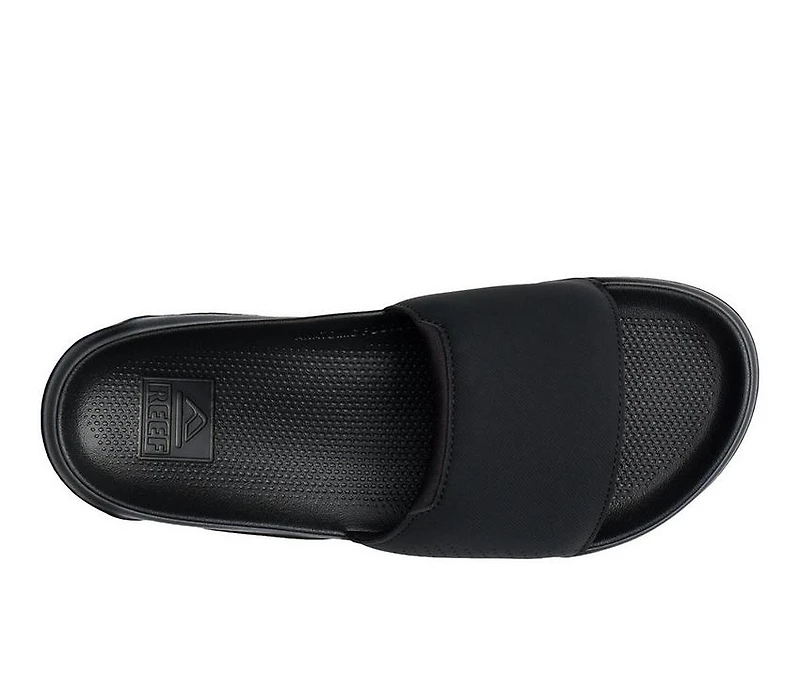 Men's Reef Tailslide Slides