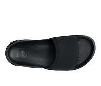 Men's Reef Tailslide Slides