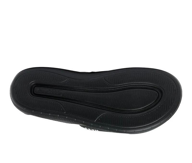 Men's Reef Tailslide Slides