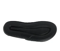 Men's Reef Tailslide Slides