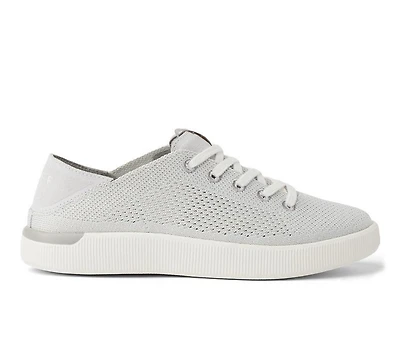 Women's Reef Neptune Sneakers