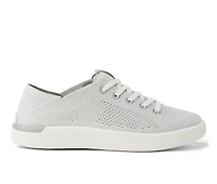 Women's Reef Neptune Sneakers
