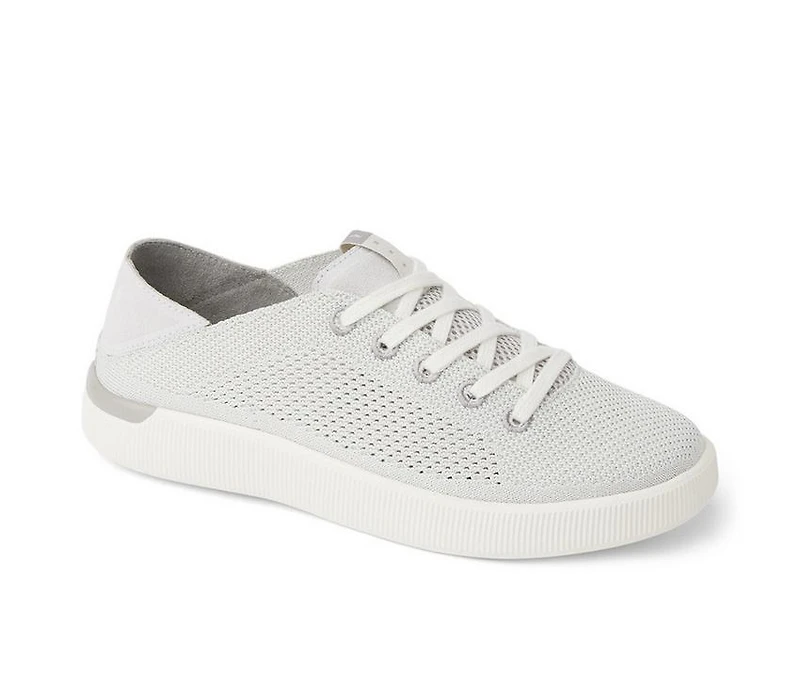 Women's Reef Neptune Sneakers