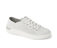 Women's Reef Neptune Sneakers