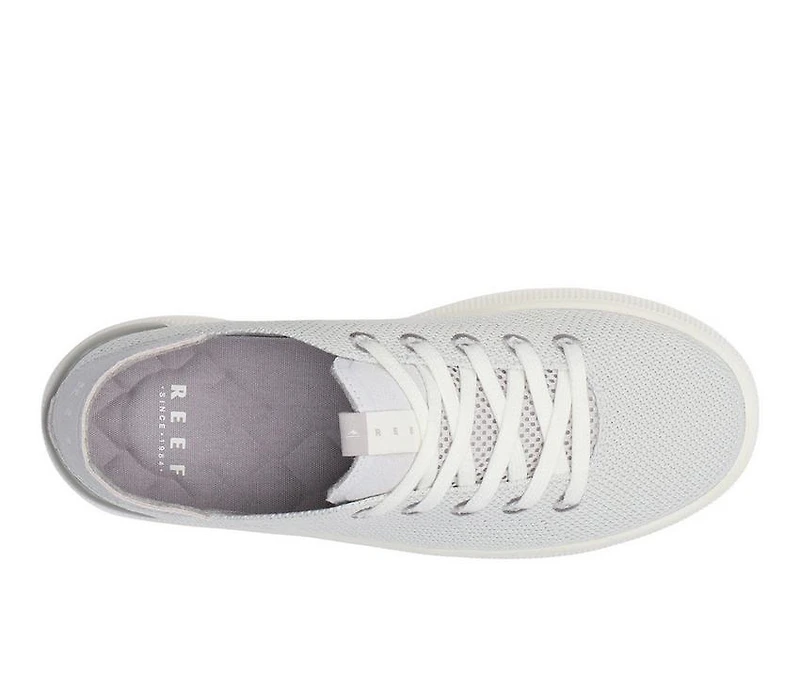Women's Reef Neptune Sneakers