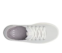 Women's Reef Neptune Sneakers
