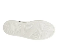 Women's Reef Neptune Sneakers