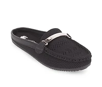 Women's Gloria Vanderbilt Annalise Slip-on Loafers