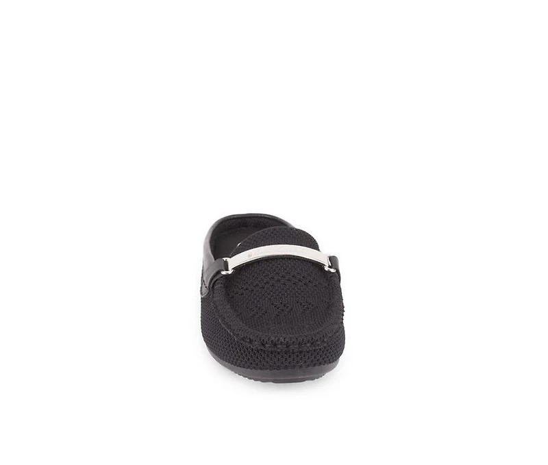 Women's Gloria Vanderbilt Annalise Slip-on Loafers