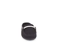 Women's Gloria Vanderbilt Annalise Slip-on Loafers