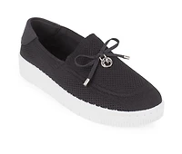 Women's Gloria Vanderbilt Annette Flats