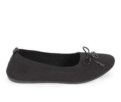 Women's Gloria Vanderbilt Ellery Flats
