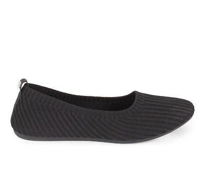 Women's Gloria Vanderbilt Jasmine Flats