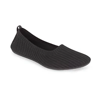 Women's Gloria Vanderbilt Jasmine Flats