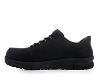 Women's Skechers Work 108449 Tauli Shoes