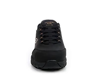 Women's Skechers Work 108449 Tauli Shoes