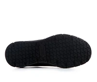 Women's Skechers Work 108449 Tauli Shoes