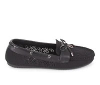 Women's Gloria Vanderbilt Reese Loafers