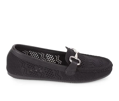 Women's Gloria Vanderbilt Tristan Loafers