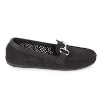 Women's Gloria Vanderbilt Tristan Loafers