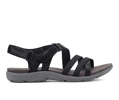 Women's Easy Spirit Layan Sandals