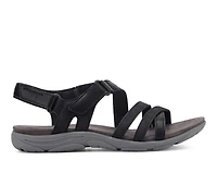 Women's Easy Spirit Layan Sandals