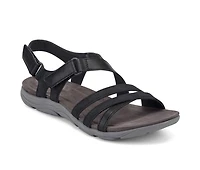 Women's Easy Spirit Layan Sandals