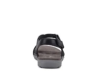 Women's Easy Spirit Layan Sandals
