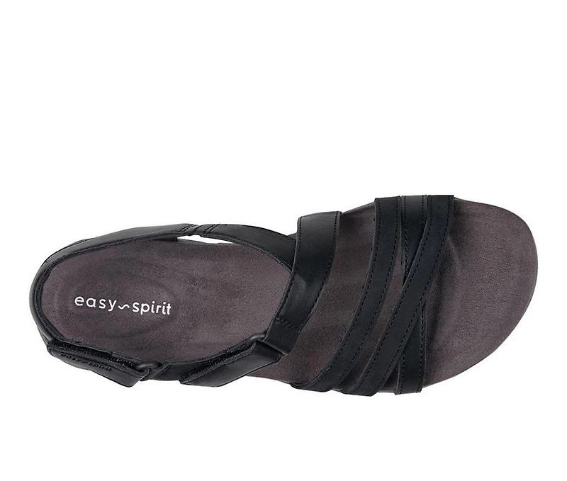 Women's Easy Spirit Layan Sandals