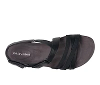 Women's Easy Spirit Layan Sandals