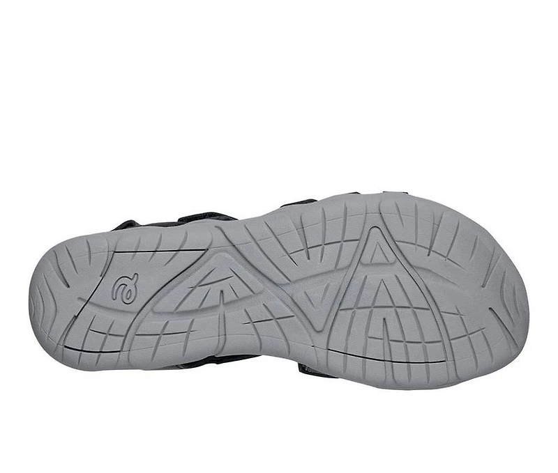 Women's Easy Spirit Layan Sandals