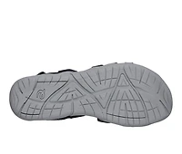 Women's Easy Spirit Layan Sandals