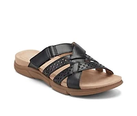 Women's Easy Spirit Melinna Snadals
