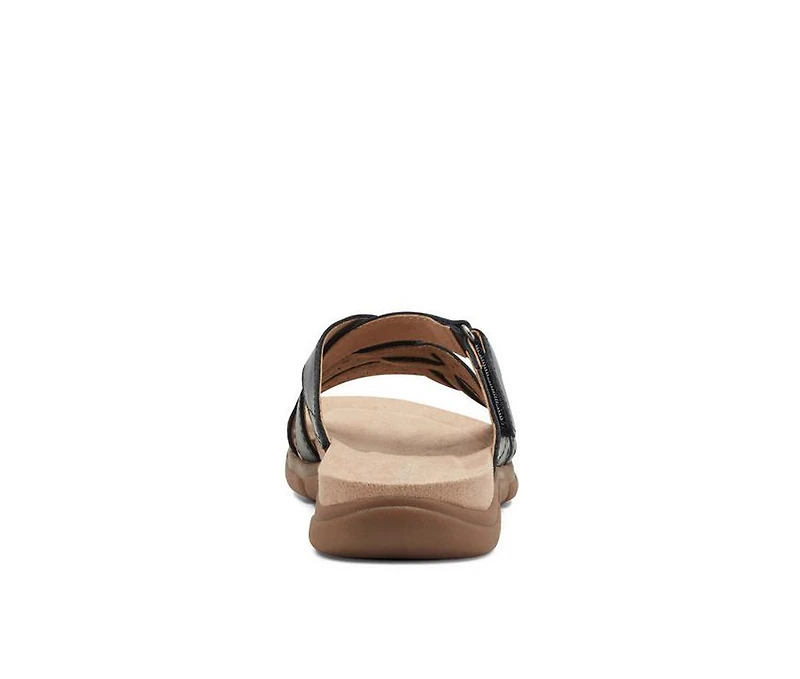 Women's Easy Spirit Melinna Snadals