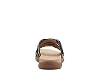 Women's Easy Spirit Melinna Snadals