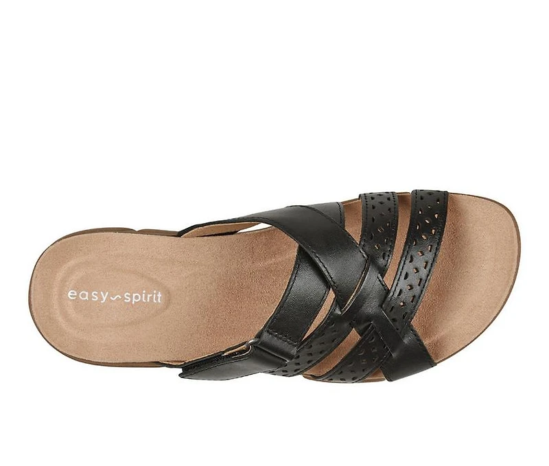 Women's Easy Spirit Melinna Snadals