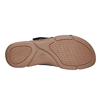 Women's Easy Spirit Melinna Snadals