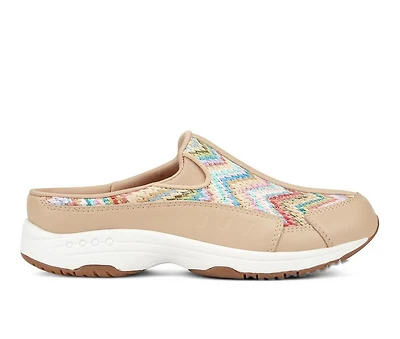 Women's Easy Spirit Traveltime 20th Anniversary Edition Slip-on Sneakers