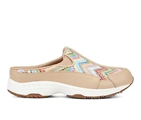 Women's Easy Spirit Traveltime 20th Anniversary Edition Slip-on Sneakers